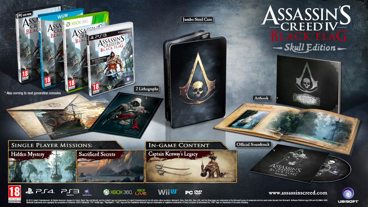 AC4BF_COLL_A_mockup_UK.jpg