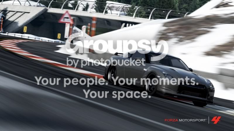 GetPhoto.jpg