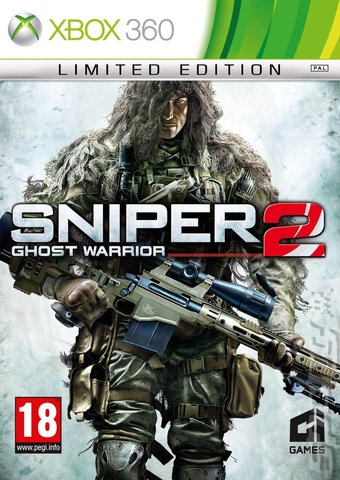 _-Sniper-Ghost-Warrior-2-Xbox-360-_.jpg