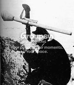 1945.jpg