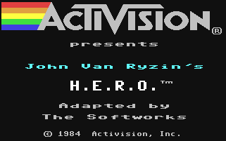 Hero-titel.gif
