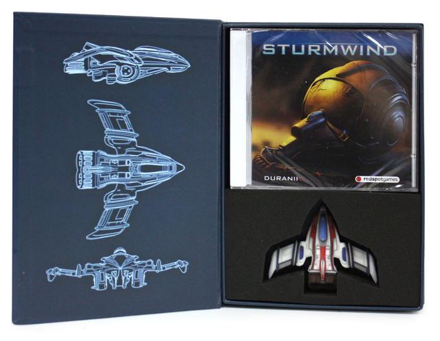 Sturmwind_Limited_Deluxe_Edition_w_Kraken_233303.9.jpg