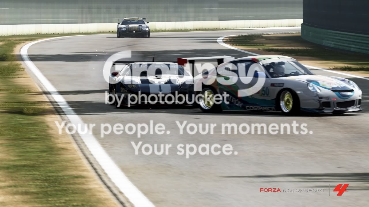 0238gtRM6.jpg