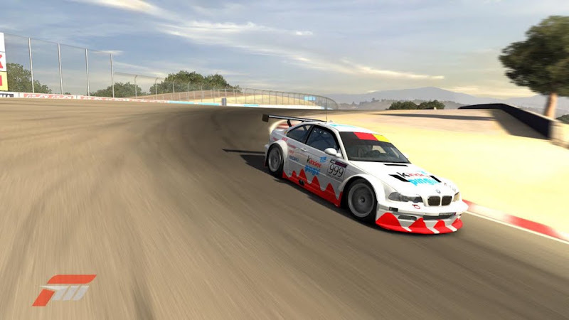 Forza64.jpg
