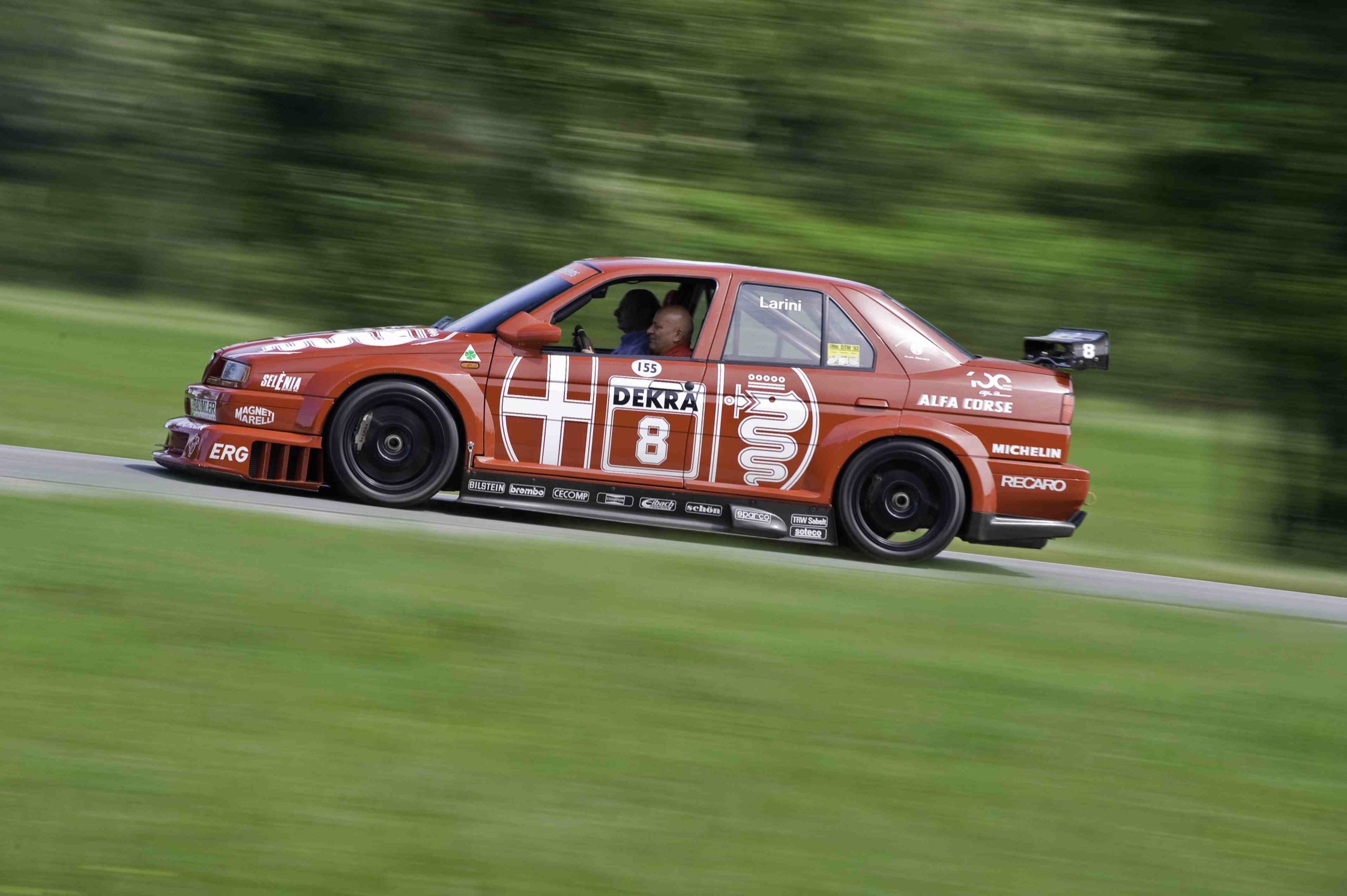 alfa-romeo-155-v6-ti-dtm-62046.jpg