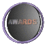 awards-22804.gif