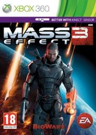 _-Mass-Effect-3-Xbox-360-_.jpg