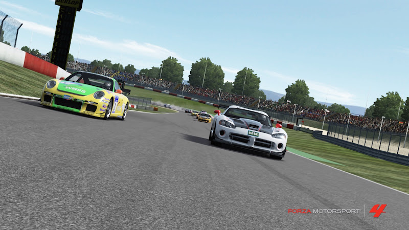 gt3.jpg