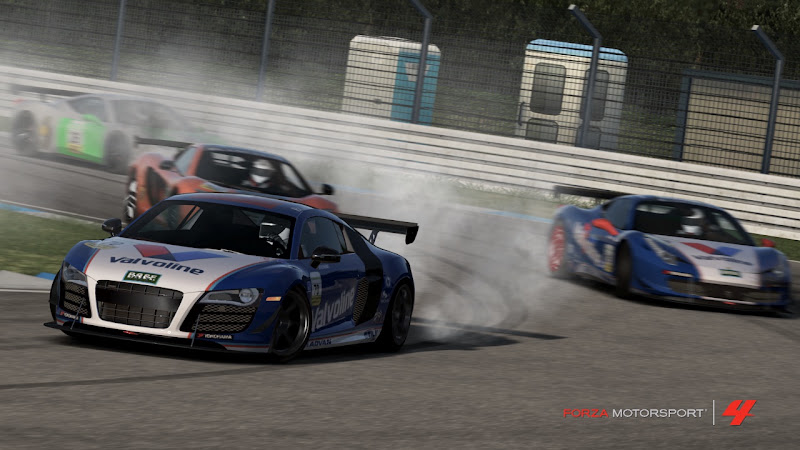 gtm1.jpg