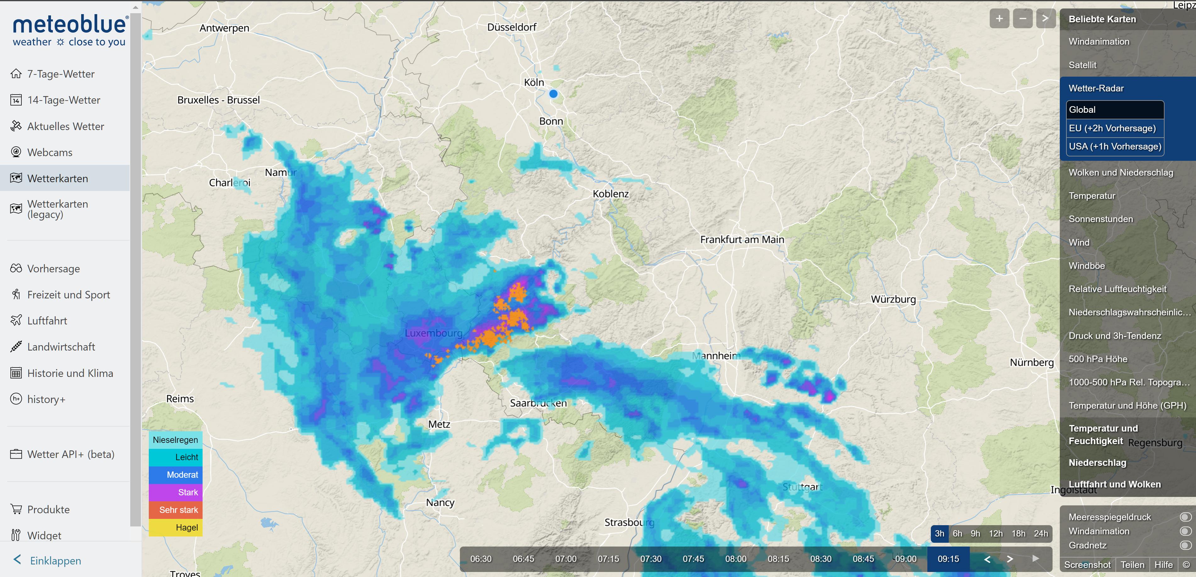 k8ymcRi.jpg
