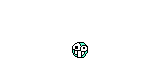 ugly27.gif