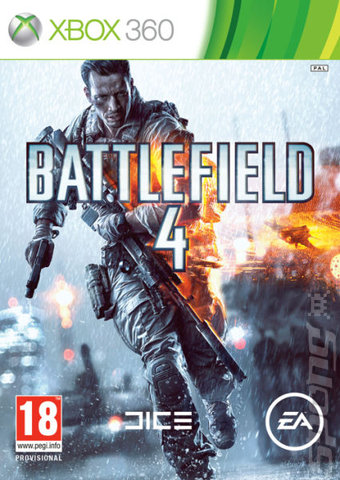 _-Battlefield-4-Xbox-360-_.jpg