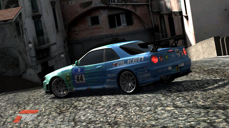 Forza76.jpg