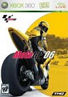 Xbox360_motogp06_kutija.jpg