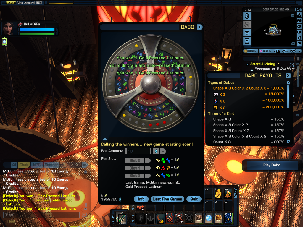 STO+Dabo.png