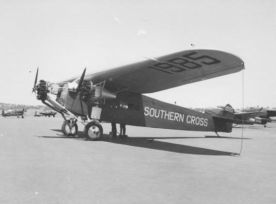 Southern_cross.jpg