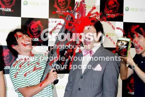504xgow2japan.jpg