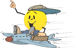 smiley-flug.gif