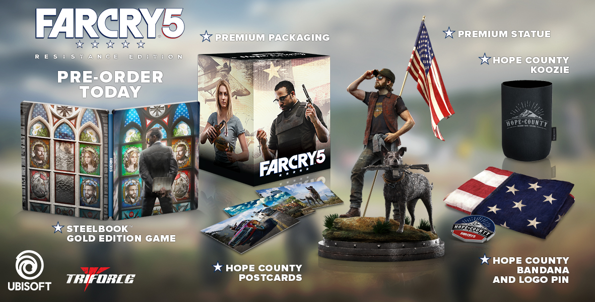 Far-Cry-5-Resistance-Edition.jpg