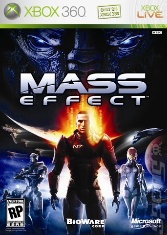_-Mass-Effect-Xbox-360-_.jpg