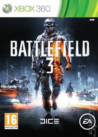_-Battlefield-3-Xbox-360-_.jpg