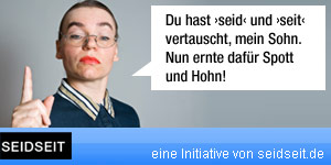 seidseit-banner-2.jpg