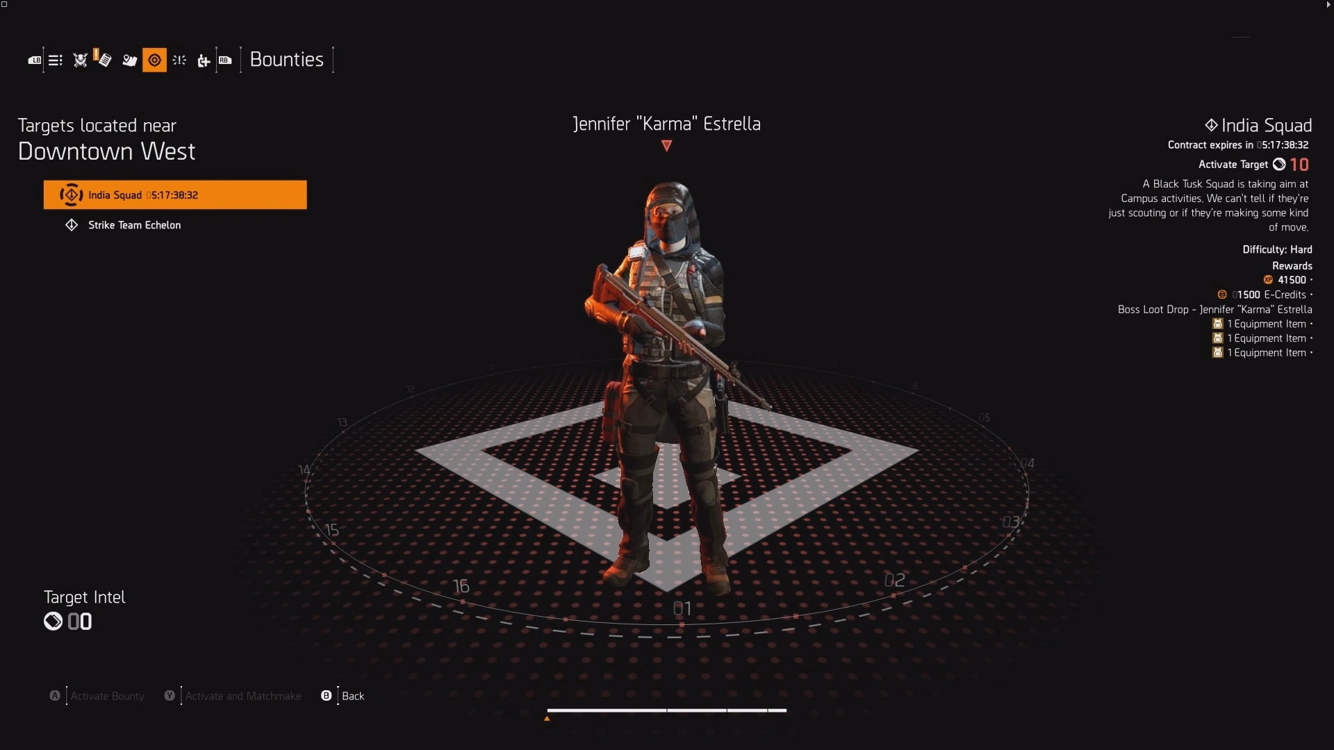 tc-the-division-2-bounties-india-squad.jpg