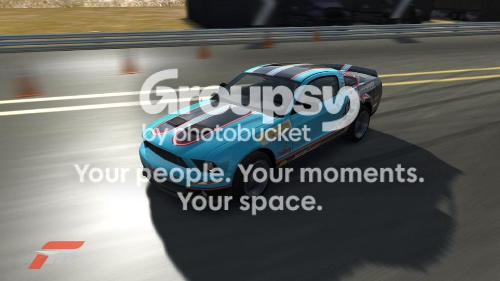 sparky.jpg
