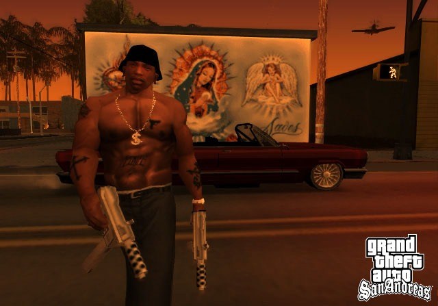 GTA-San-Andreas-1414260345-0-0.jpg