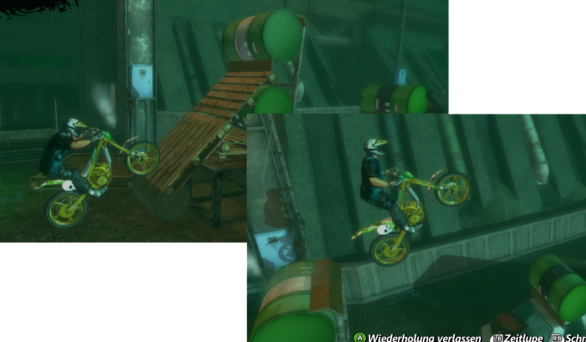 trialsex.png