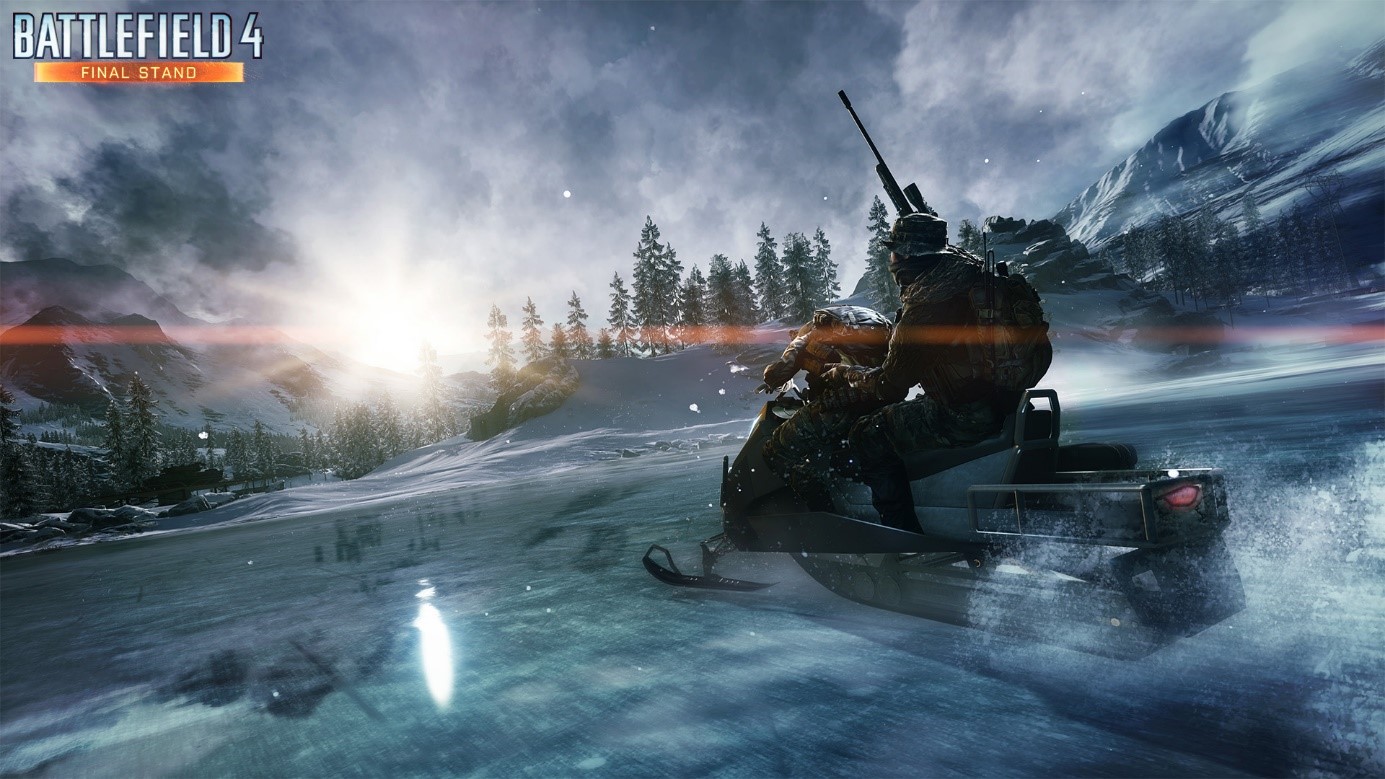 bf4-fs-reveal-4.jpg