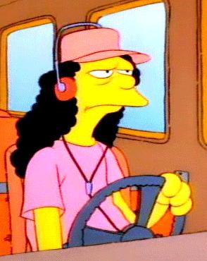 simpsons_otto_mann.jpg