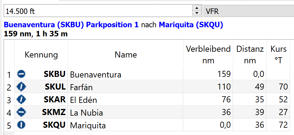 8kms3x7.png