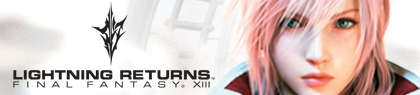 banner.png