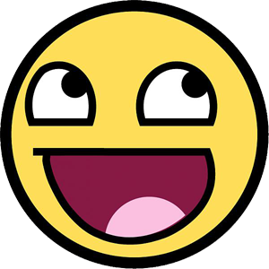 Oh_My_Smiley_Face___OMSF_by_15lionrionu15.png