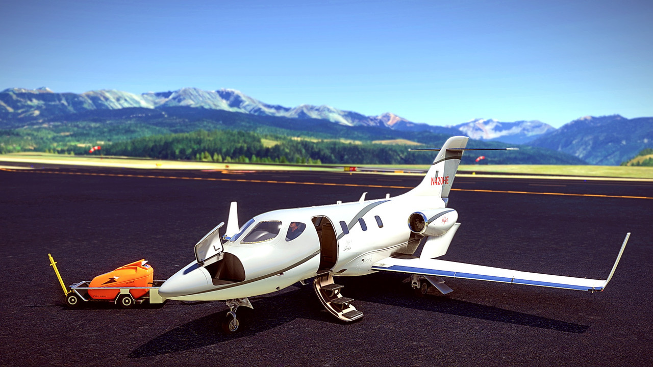MSFS-366.jpg