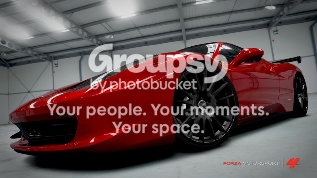 458_3_zpscctcodkw.jpg
