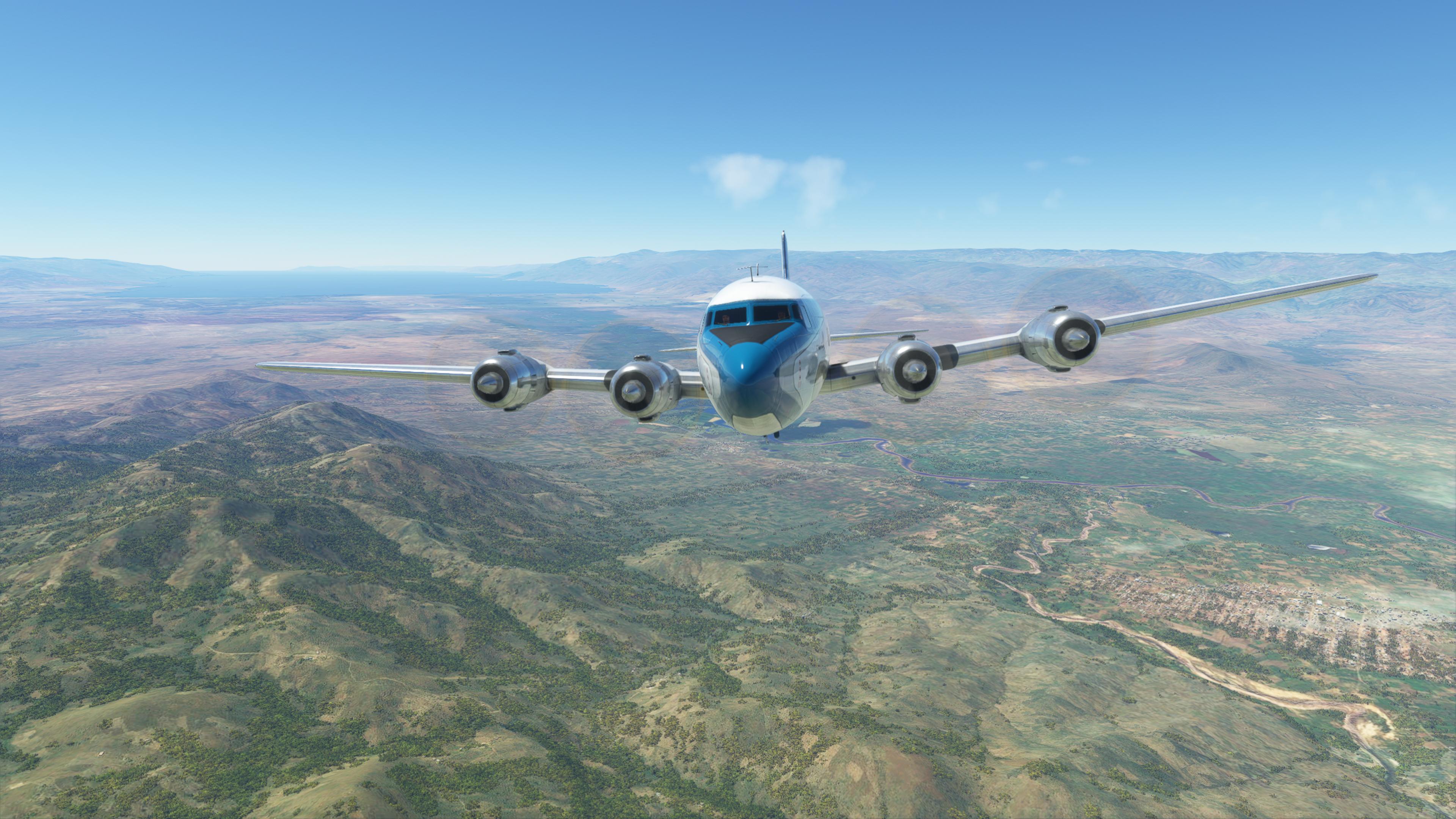 C2f8Vjc.jpg