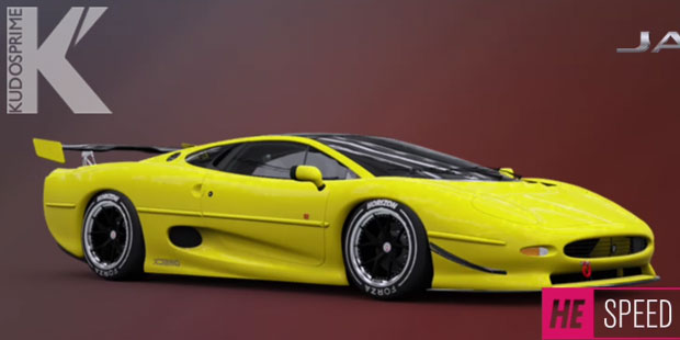 fh3_car_372.jpg
