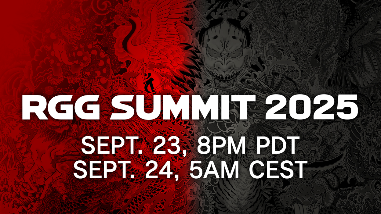 RGGSummit2025.png