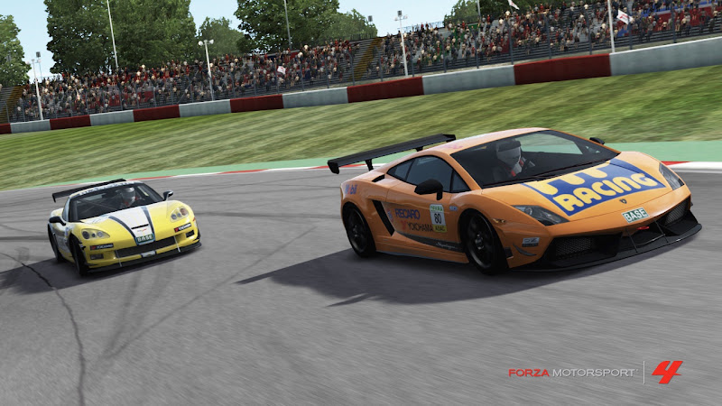 gt5.jpg