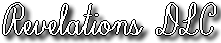UhUxYOJ.png