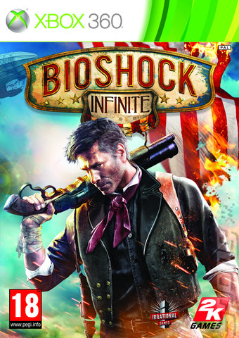 _-BioShock-Infinite-Xbox-360-_.jpg