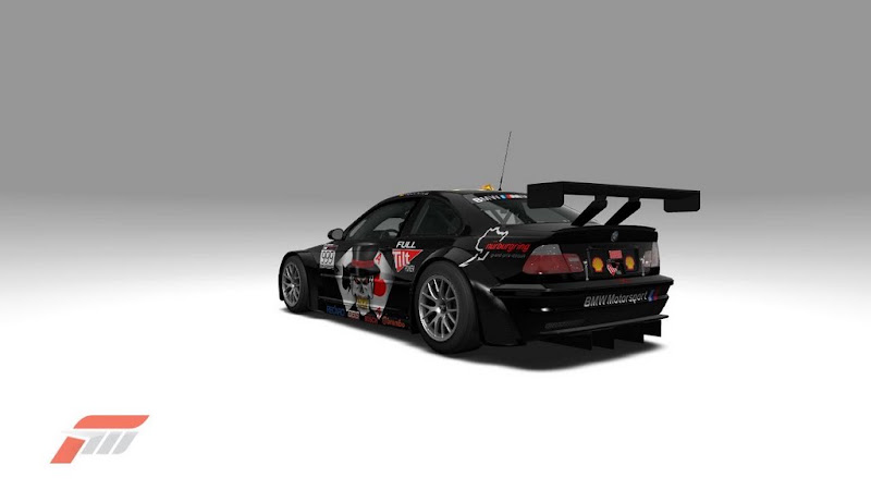 Forza57.jpg