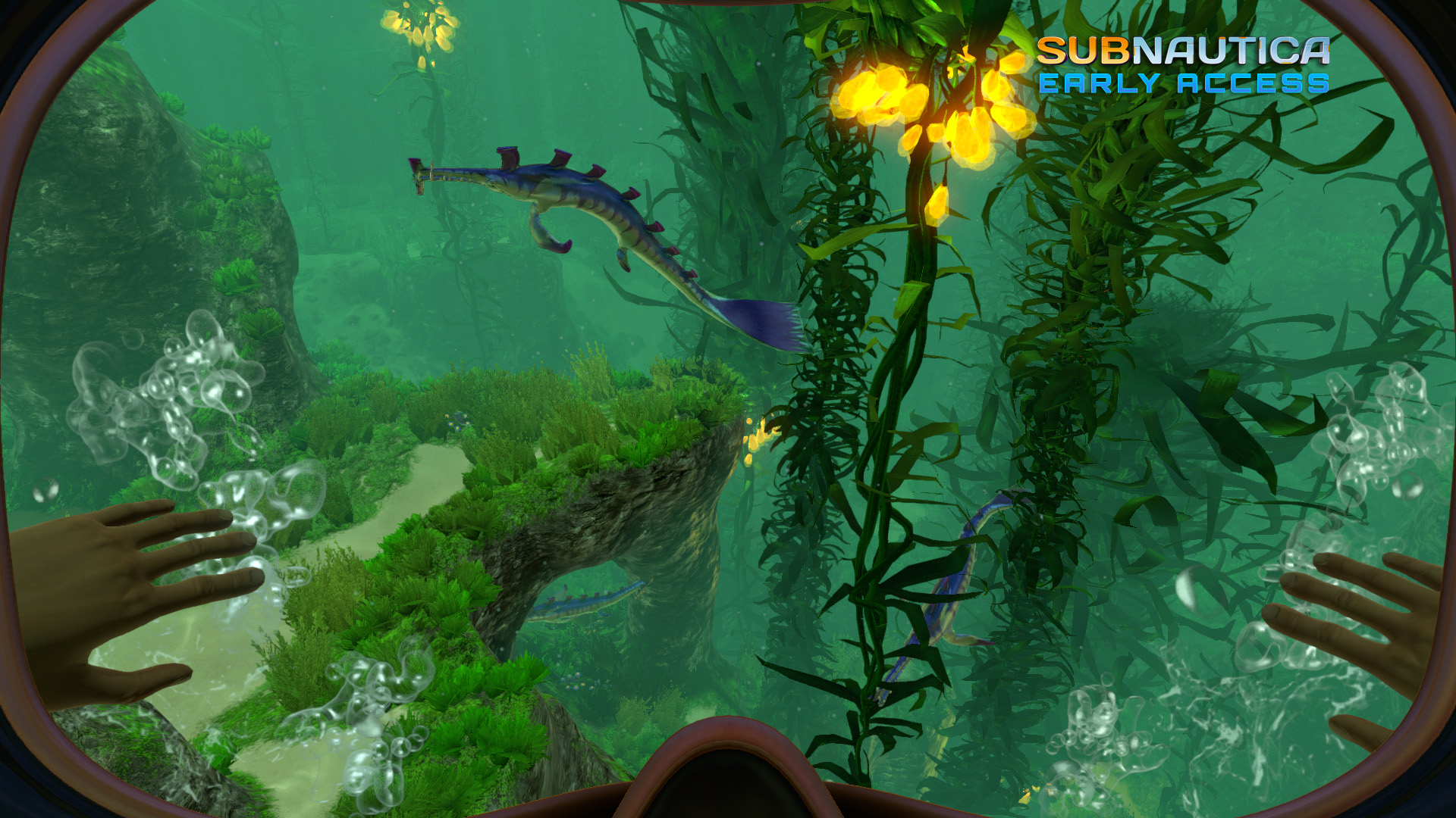 Subnautica__8_-pc-games.jpg