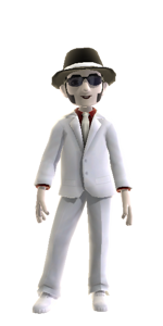 avatar-body.png