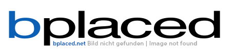 Audi%20R8%20APR.png