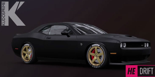 fh3_car_391.jpg