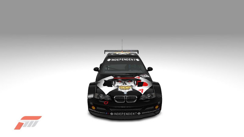 Forza56.jpg
