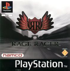 _-Rage-Racer-PlayStation-_.jpg